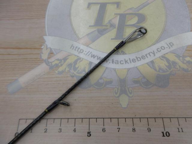 風神Z ビーストファング 91MH