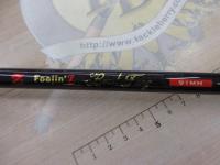 風神Z ビーストファング 91MH