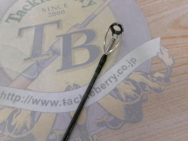 16コルトスナイパー S1000XH-3