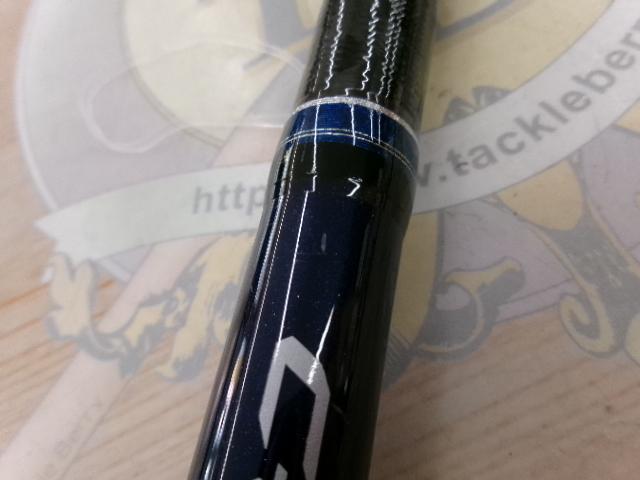 16コルトスナイパー S1000XH-3