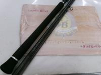 16コルトスナイパー S1000XH-3