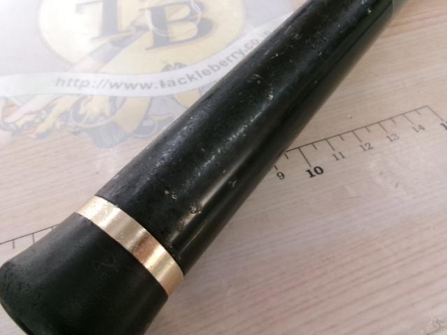 がま磯カゴスペシャルⅢ 4-53 スピニング