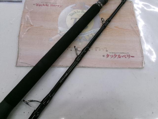 デフィーミュートス DMアキュラ 100HH (RGモデル/RV)