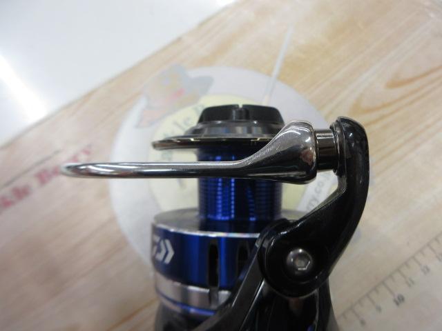 15ソルティガ 5000H