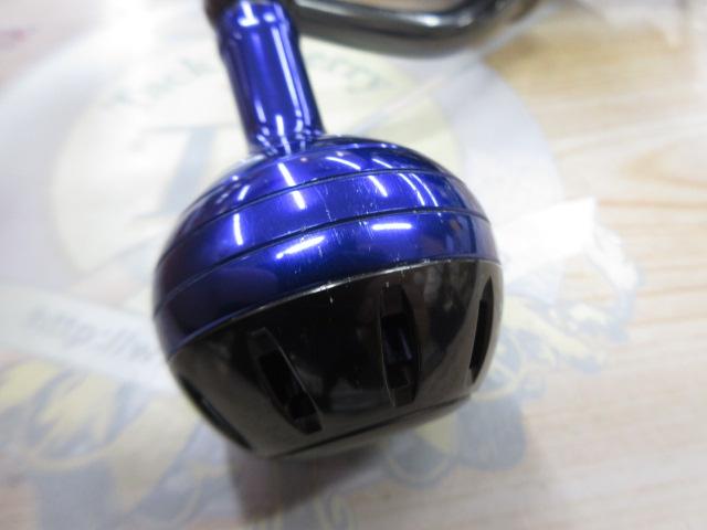 15ソルティガ 5000H