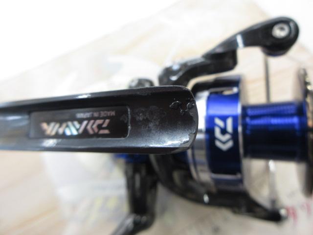 15ソルティガ 5000H