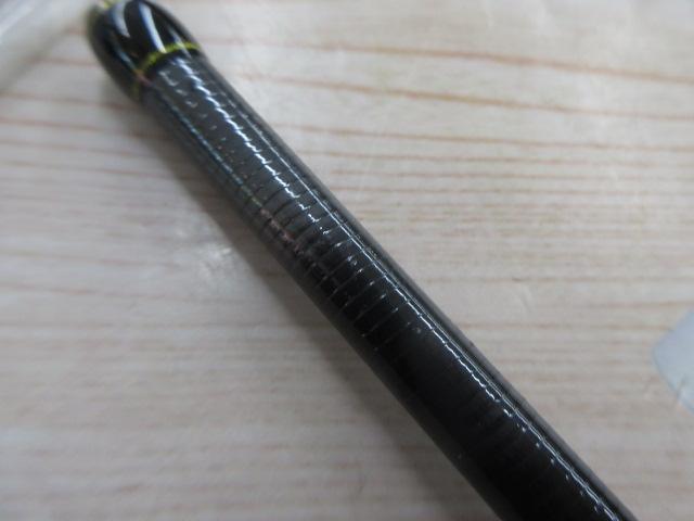 アドバンスメント BCR-56