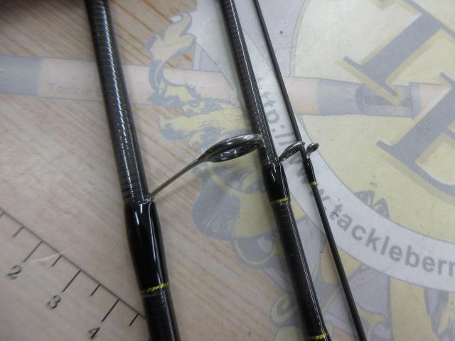 アドバンスメント BCR-56