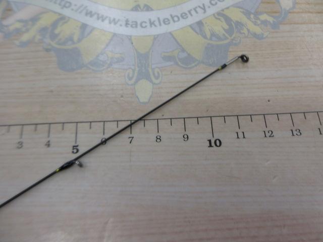 アドバンスメント BCR-56