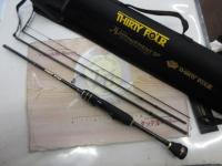 アドバンスメント BCR-56