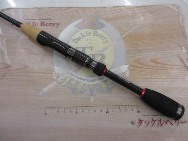 レーベンDLK DL-SJ63LRST-2S