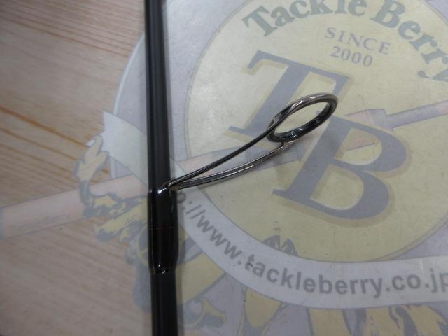 レーベンDLK DL-SJ63LRST-2S