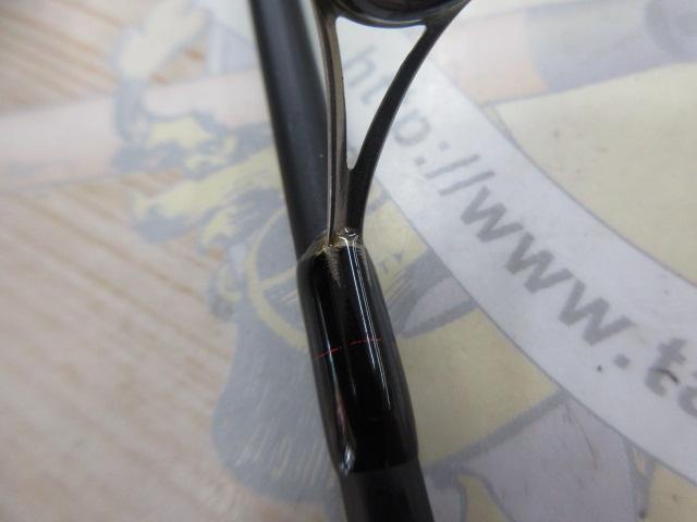 レーベンDLK DL-SJ63LRST-2S