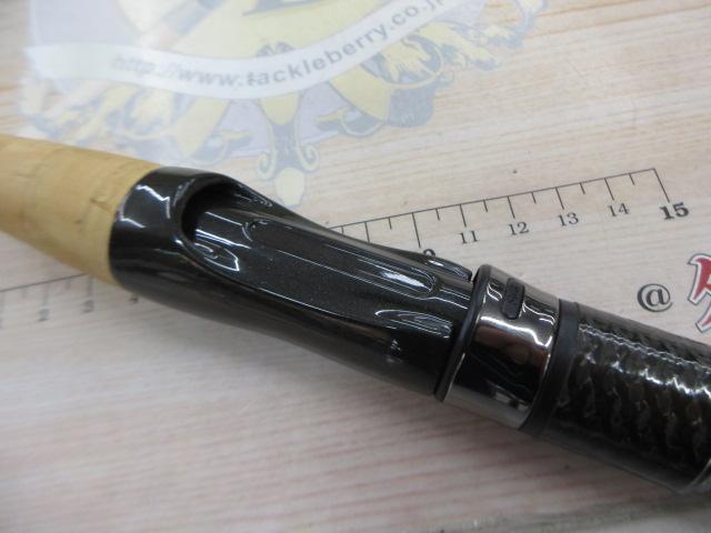 レーベンDLK DL-SJ63LRST-2S