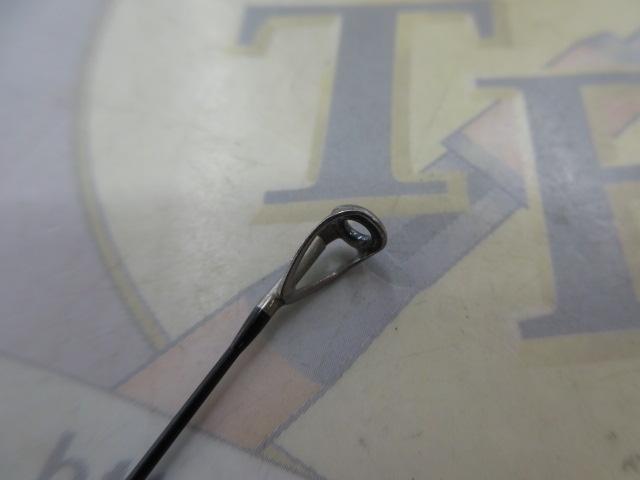 レーベンDLK DL-SJ63LRST-2S