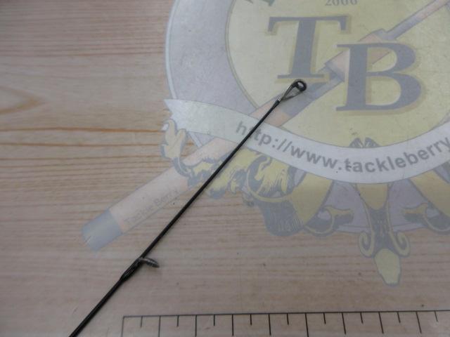 レーベンDLK DL-SJ63LRST-2S