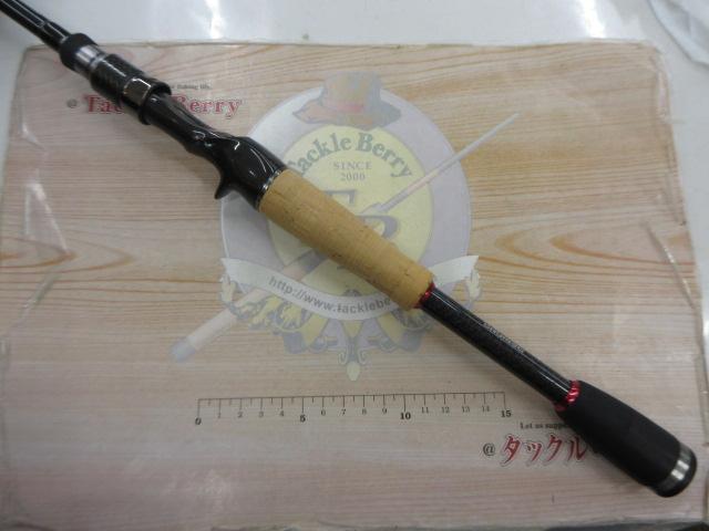 レーベンDLK DL-C67MHRST-3S