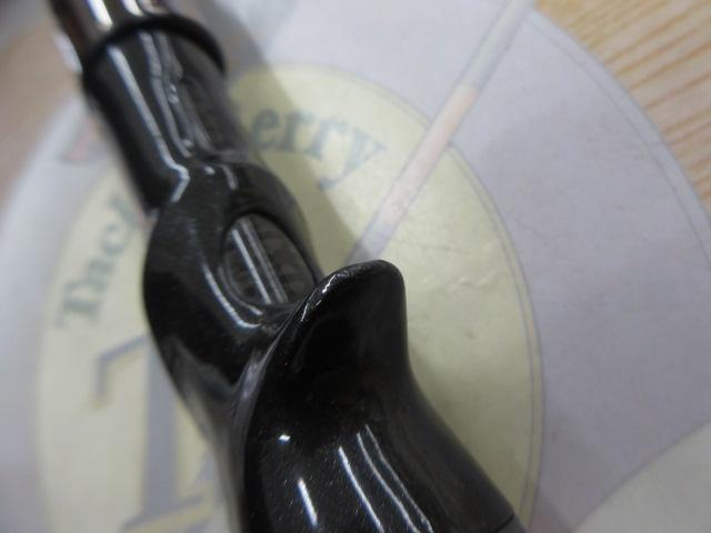 レーベンDLK DL-C67MHRST-3S