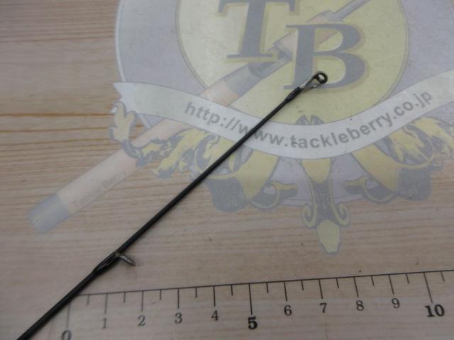 レーベンDLK DL-C67MHRST-3S