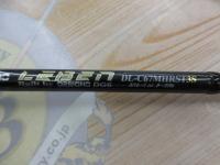 レーベンDLK DL-C67MHRST-3S