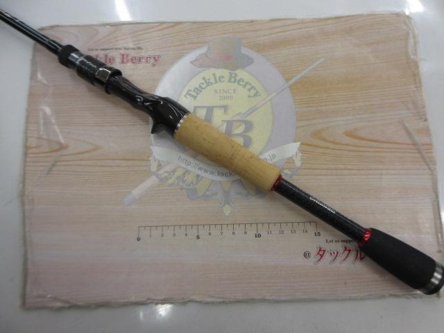 レーベンDLK DL-C66LRST-2S