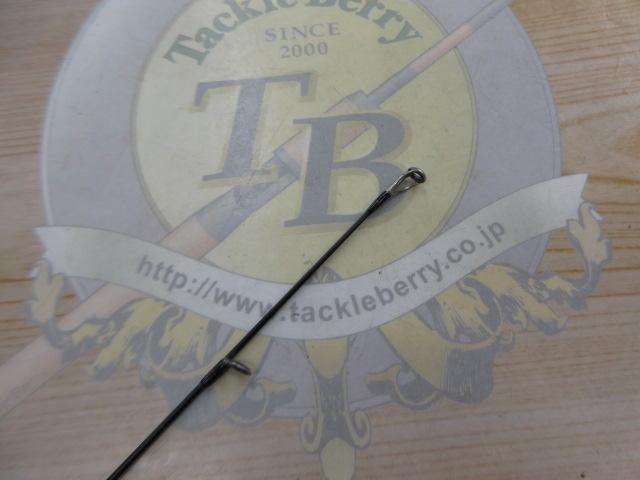 レーベンDLK DL-C66LRST-2S