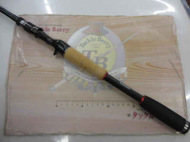 レーベンDLK DL-C611HRST-2S