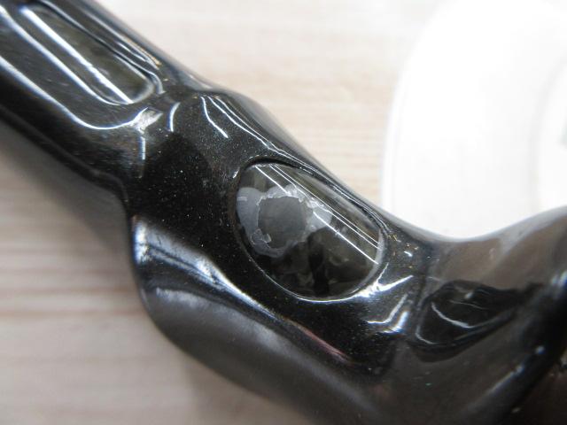 レーベンDLK DL-C611HRST-2S