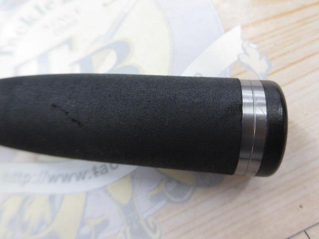 レーベンDLK DL-C611HRST-2S