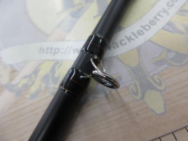 レーベンDLK DL-C611HRST-2S