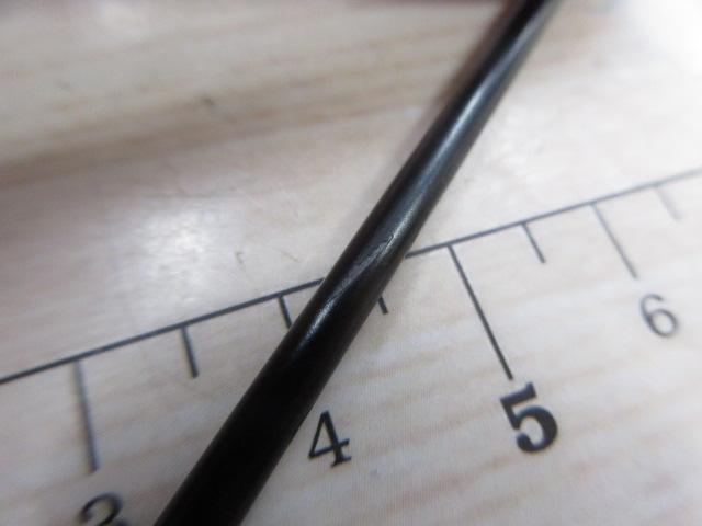 レーベンDLK DL-C611HRST-2S