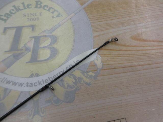 レーベンDLK DL-C611HRST-2S