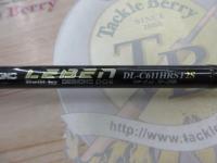 レーベンDLK DL-C611HRST-2S