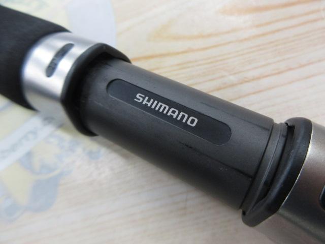 16コルトスナイパーBB S1000H