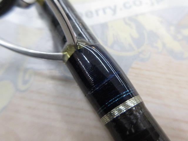 16コルトスナイパーBB S1000H