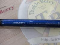 16コルトスナイパーBB S1000H