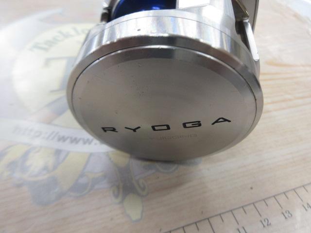 リョウガ ベイジギング C2020PE-HL