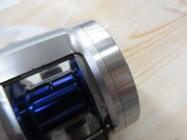 リョウガ ベイジギング C2020PE-HL