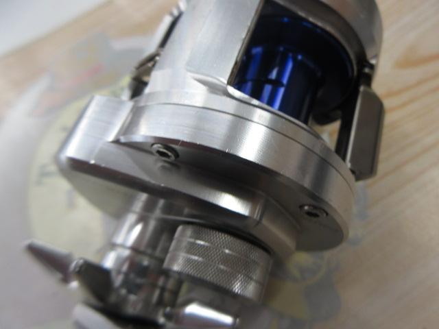 リョウガ ベイジギング C2020PE-HL