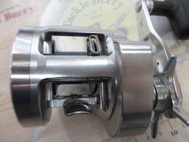 リョウガ ベイジギング C2020PE-HL