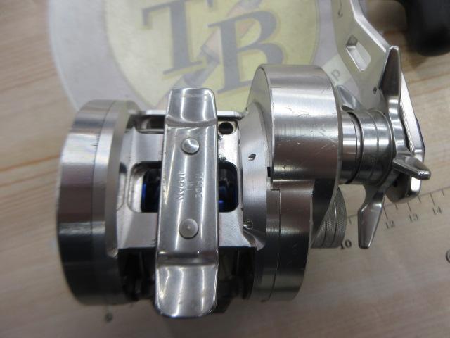 リョウガ ベイジギング C2020PE-HL