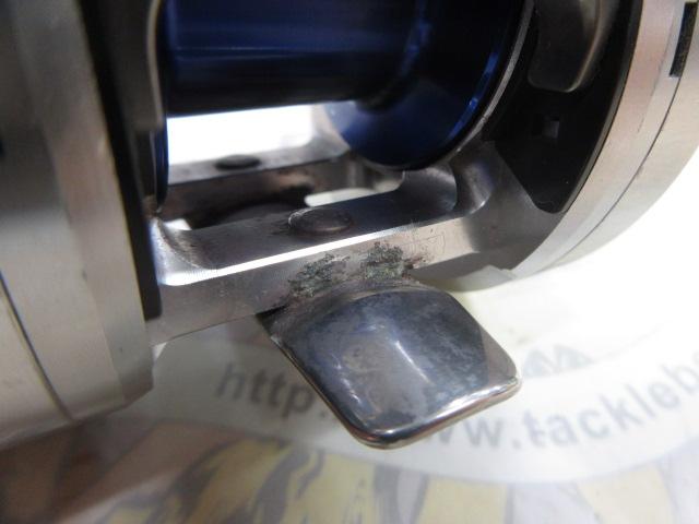 リョウガ ベイジギング C2020PE-HL