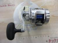 リョウガ ベイジギング C2020PE-HL