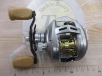 アルファスR-エディション 103L