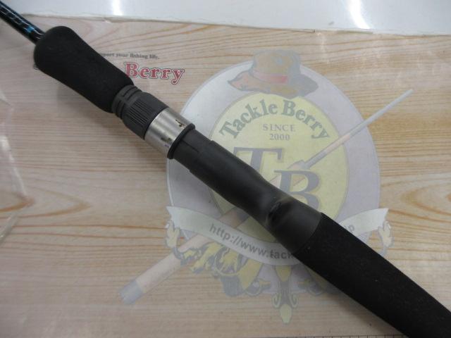 インフィート BJ621XHB