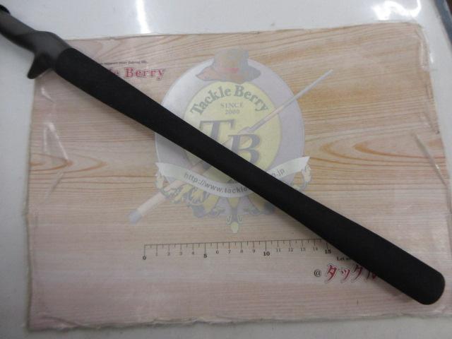 インフィート BJ621XHB