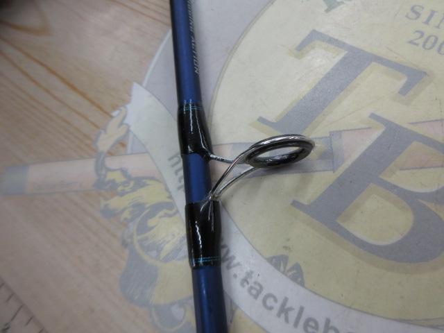 インフィート BJ621XHB