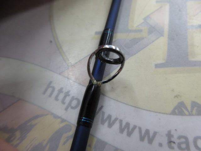 インフィート BJ621XHB