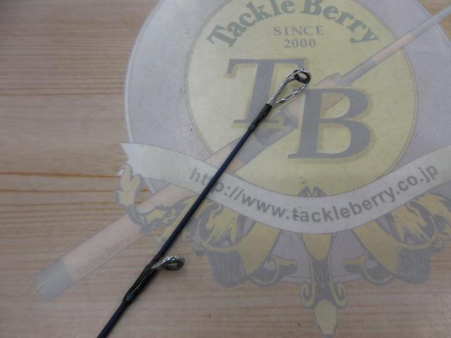 インフィート BJ621XHB