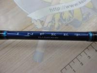 インフィート BJ621XHB